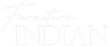 Furniture Indian Logo